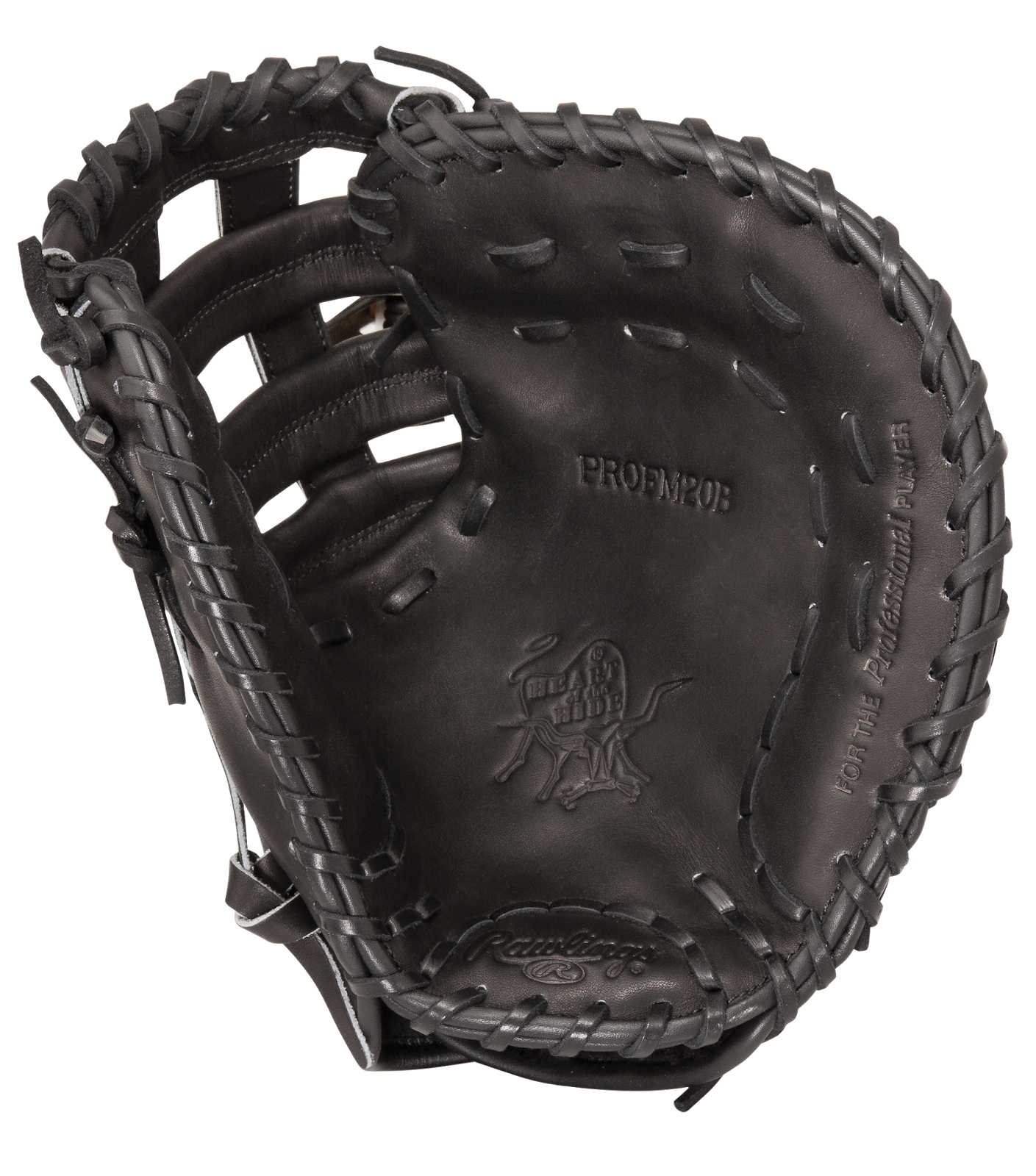 Official Online Store for Rawlings Sporting Goods Rawlings’ New HOH