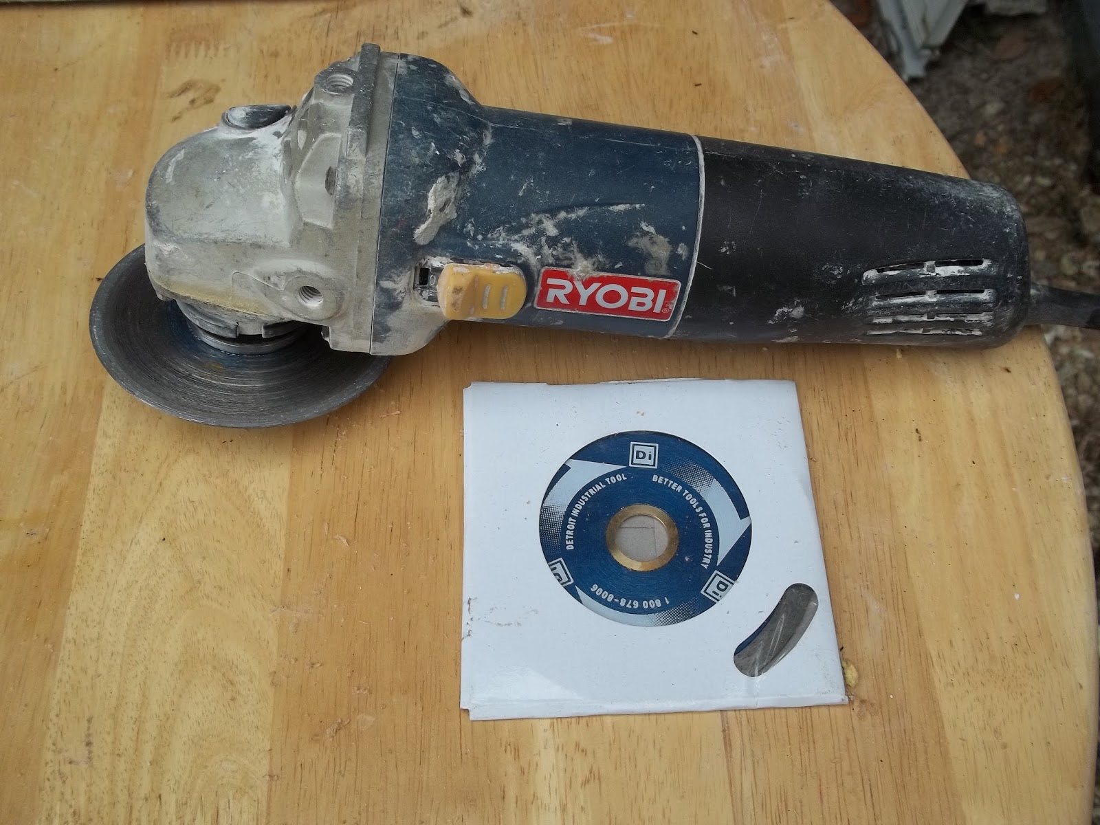 Ask Tile Excellence! Basic Tools You Need to Lay Tile