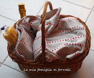 /redirect.php?URL=https://arbanelladibasilico.blogspot.it/2017/05/the-mystery-basket-e-qui-da-me.html