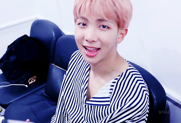 4.gif