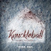 Knuckleball Trailer Available Now! Releasing in Theaters on Demand, and Digital 10/05