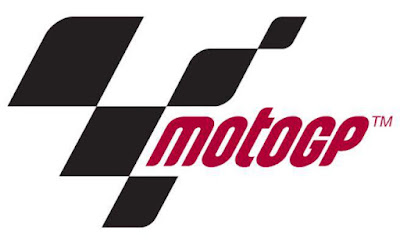 Motogp_2017 Motogp_2017