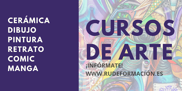 Beneficios del arte en los niños