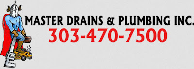 Littleton Plumbers Littleton Plumbers