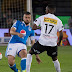 Millonarios vs Once Caldas EN VIVO ONLINE Por la fecha 11 de la Liga Águila / HORA Y CANAL
