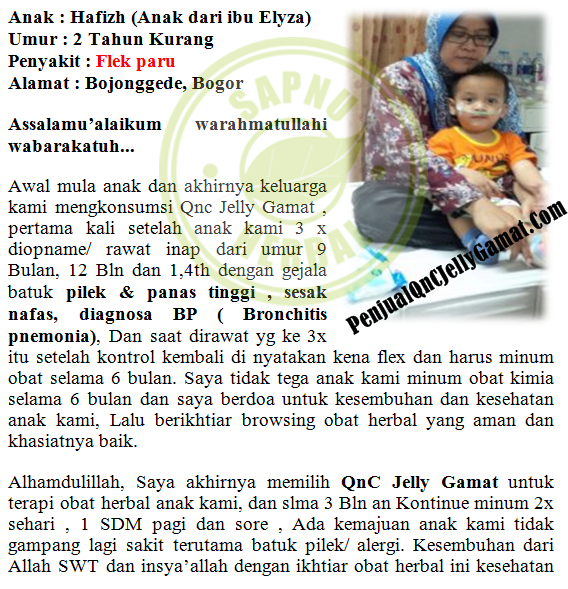 Cara Mengobati Edema Paru Secara Alami Sampai Sembuh Total ~ TESTIMONI QNC JELLY GAMAT Cara Mengobati Edema Paru Secara Alami Sampai Sembuh Total ~ TESTIMONI QNC JELLY GAMAT