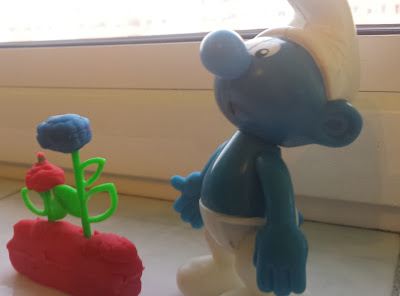 Perle  Ghemotocesti, sezonul 1