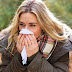 Natural Home Remedies for Catarrh (Excess Mucus)