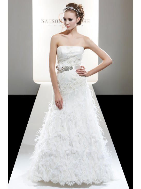 24+ Great Style Wedding Dresses Online Germany