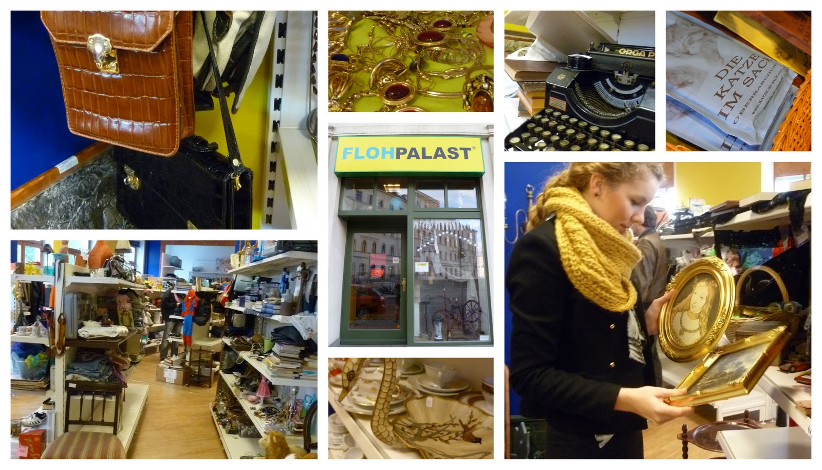 Vida Nullvier Dezember 2011