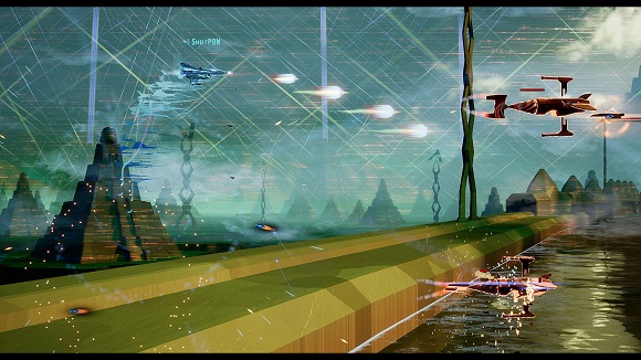 hyperfighter-boost-mode-on-pc-screenshot-www.ovagames.com-5