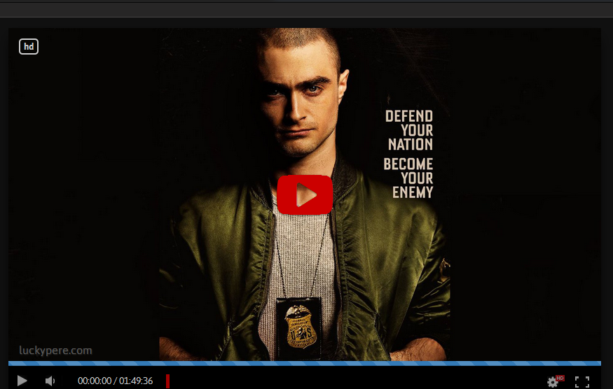 Filme Schauen Kostenlos Legal Deutsch Filme Schauen Kostenlos Legal Deutsch