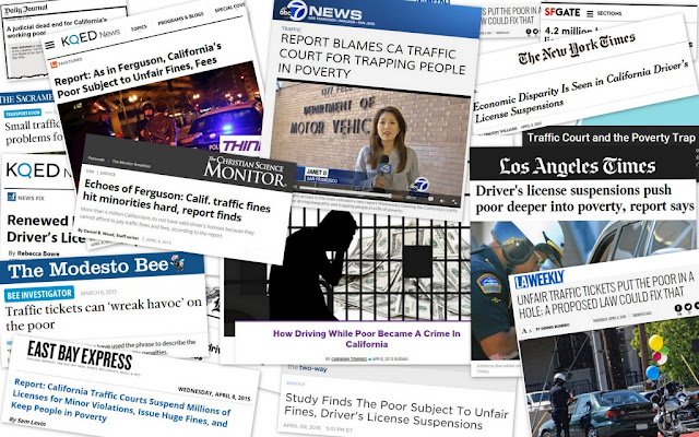 Corruption Sacramento Judicial Misconduct – California Commission on Judicial Performance Director Victoria B. Henley Chief Counsel – Government Misconduct – California State Auditor Elaine Howle Bureau of State Audits - 3rd District Court of Appeal Sacramento Justice Jonathan Renner – Justice Andrea Lynn Koch – Justice Louis Mauro – Justice Harry Hull Jr. – Justice Arthur Scotland - Justice Elena Duarte – Justice Kathleen Butz – Justice George Nicholson – Justice William Murray Jr. – Justice Ronald Robie – Justice Cole Blease – Justice Vance Raye Third District Appellate Court Sacramento  