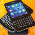 2015 Blackberry Akan Punah?