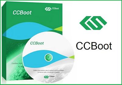 bettersnaptool restore snap areas new computer bettersnaptool restore snap areas new computer