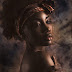 MUA OF THE WEEK: Federica Piovani