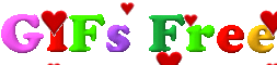 GIFs Free for the Blog, Website, Facebook, Twitter GIFs Free