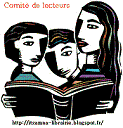 http://itzamna-librairie.blogspot.fr/p/comite-de-lecteurs.html