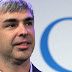 Los negocios menos conocidos de Larry Page, el cofundador de Google