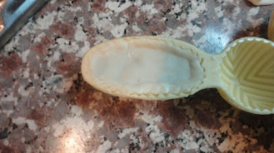 جديد المعمول