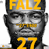 Falz releases new album titled '27'