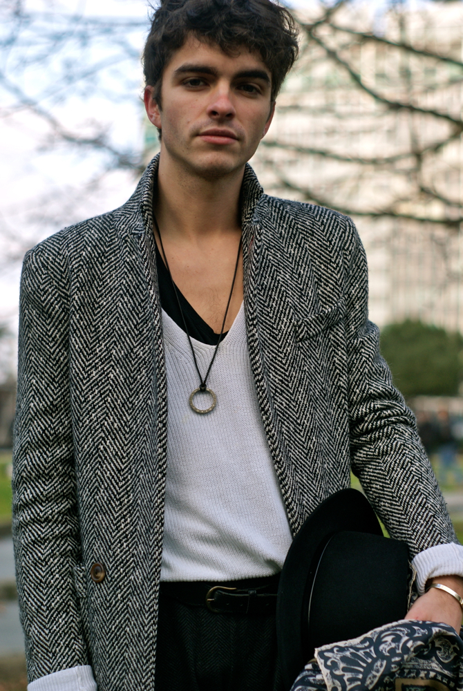 BLOG MODE HOMME PREPPY CONSEIL STYLE PARIS ELEGANCE TENDANCE BLOG MODE HOMME PREPPY CONSEIL STYLE PARIS ELEGANCE TENDANCE