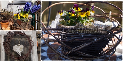 Gruner Spargel Aus Dem Backofen Mit Parmesan Olivenol Und