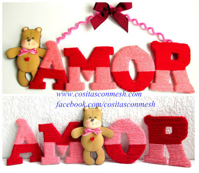  letreros-amor-san-valentin