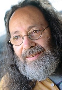 benhayattayken penisten vazgecmek