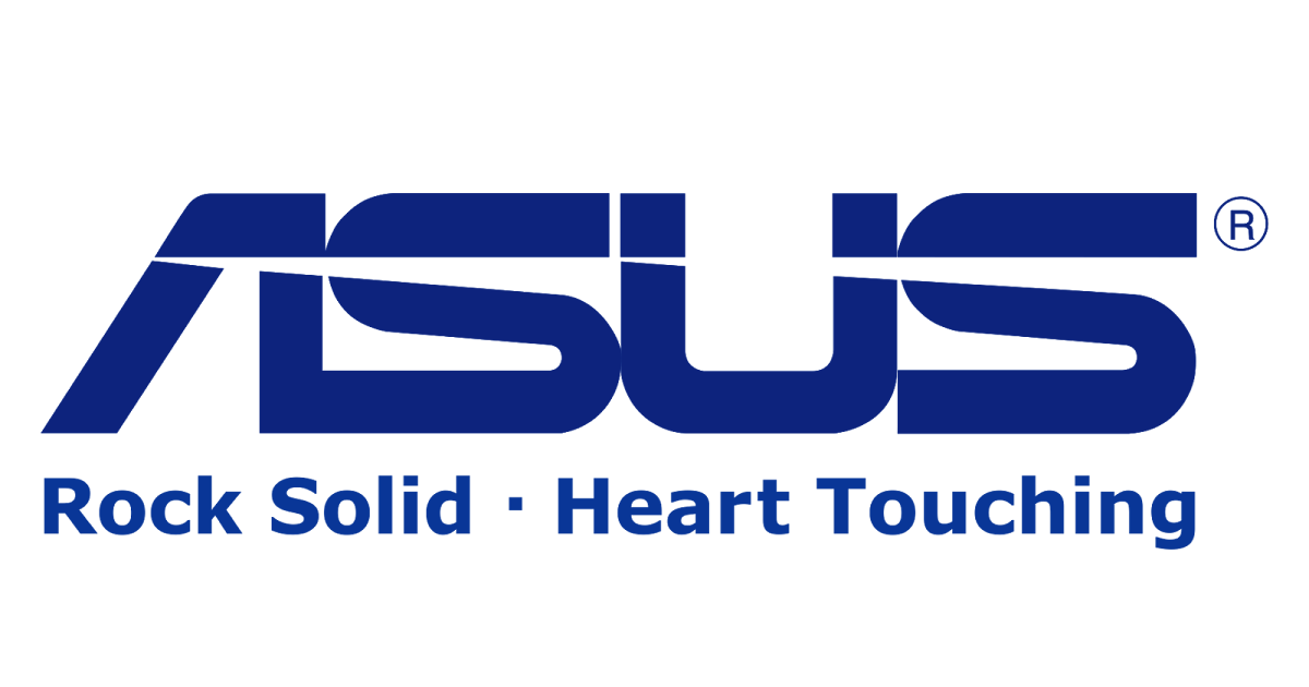 ASUS-Rock-solid-Heart-touching-logo-vect