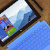 Microsoft confirma novedosas actualizaciones en su nueva versión de Windows 10