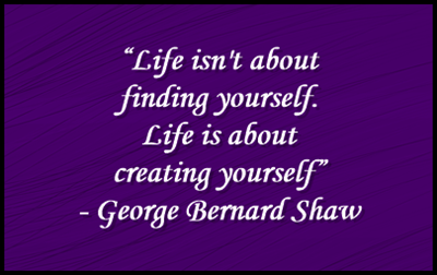 Famous quotes in life - Future Quotes