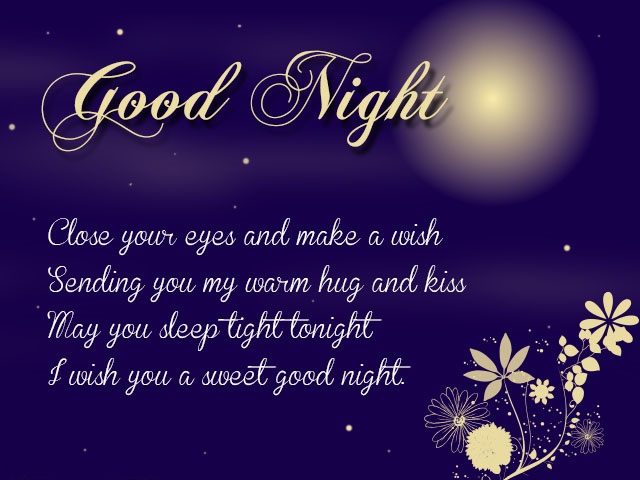 good morning and good night sms morning wishes good night wishes