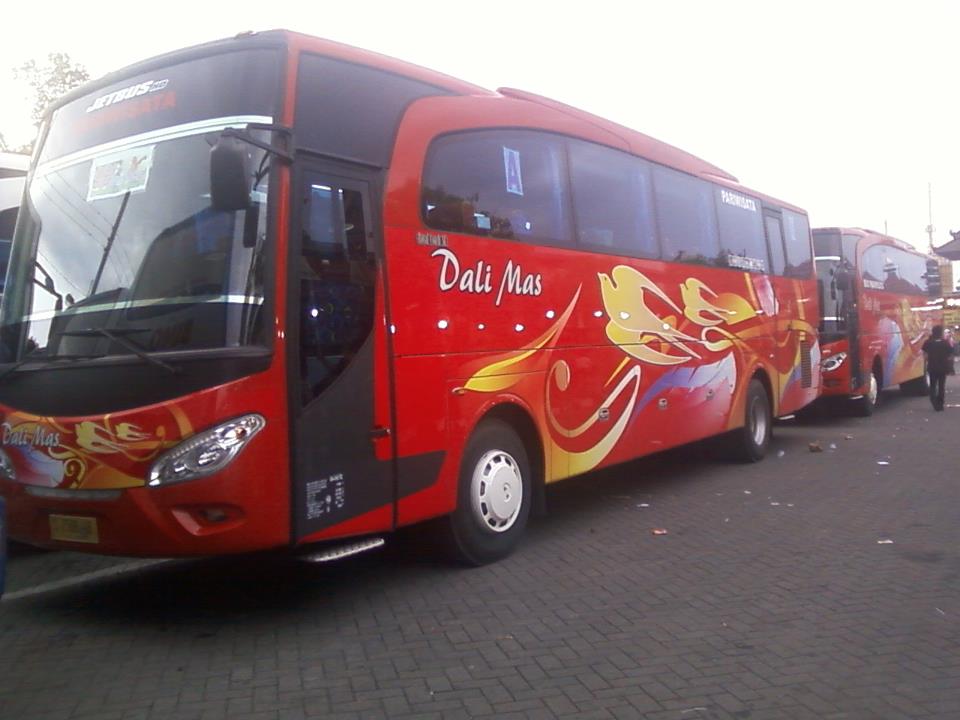 William Transport Bogor: Panduan Lengkap Nomor Telepon dan Layanan Bus Pariwisata