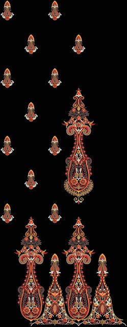 Awesome Embroidery Designs Images Hd Images