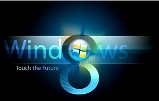 windows 8 developer preview x64 download Download windows 8 developer preview for free the tech journal.