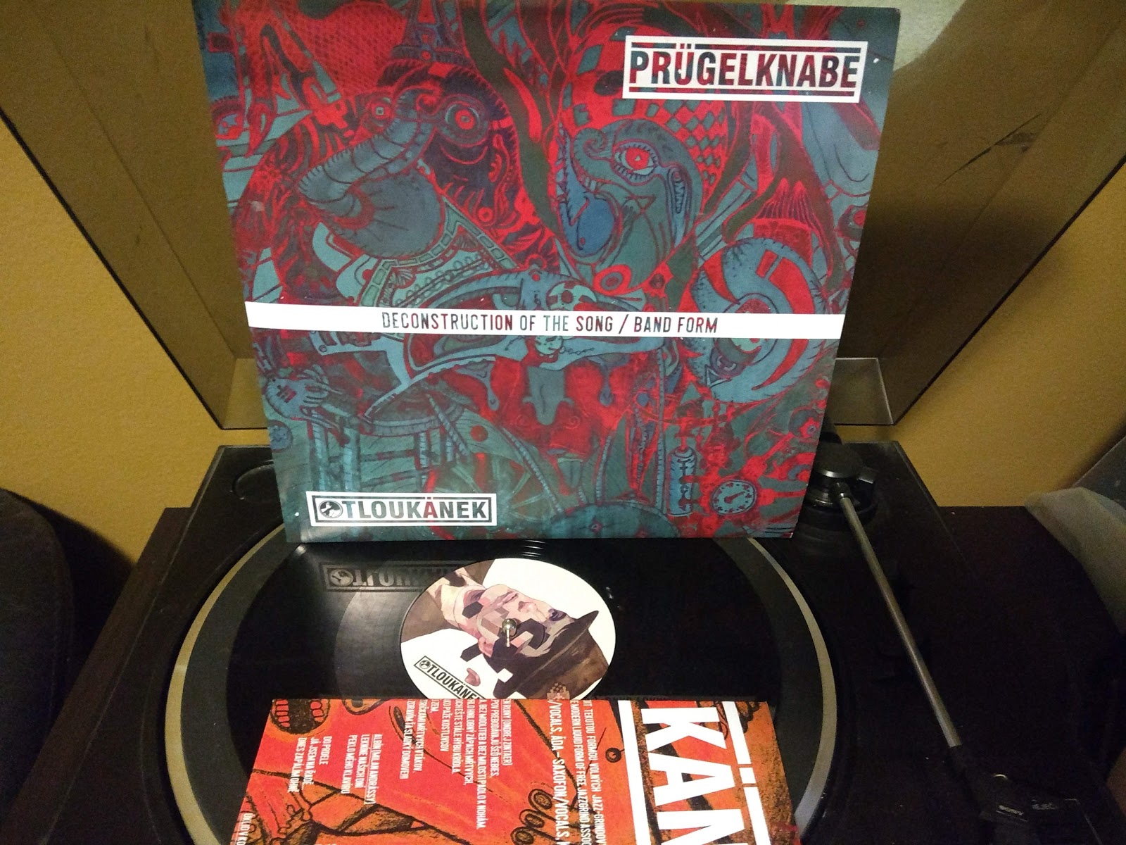 Najväčší prdel kurva