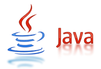 Java store room | java web development  | Java | Struts | Hibernate 