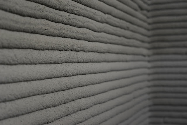 insaat-noktasi-blog-uc-boyutlu-yazici-ile-yapilan-toplu-konut-projesi insaat-noktasi-blog-uc-boyutlu-yazici-ile-yapilan-toplu-konut-projesi