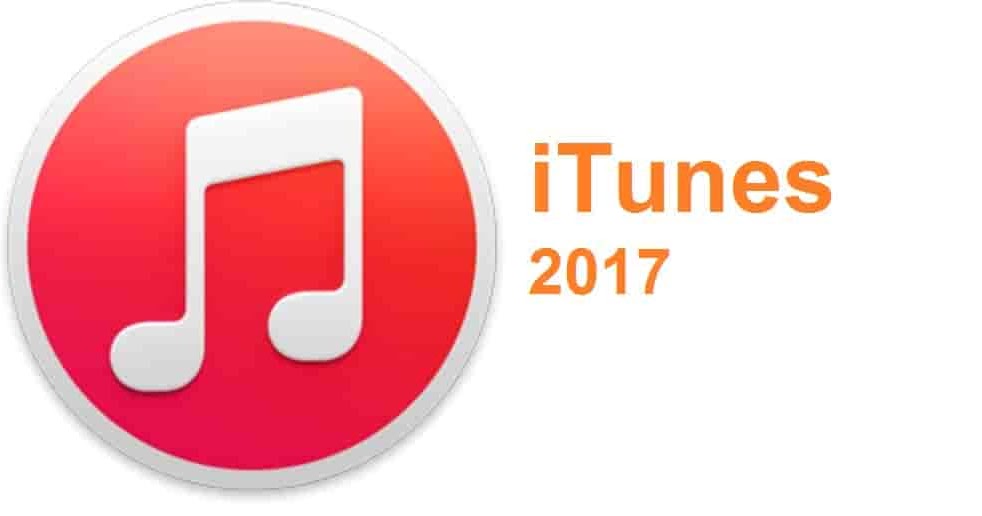 iTunes 2017 Free Download for Windows - PC Games, Software, Apps | Full ...
