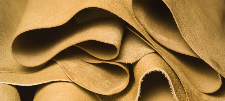 Bahan Jok Kulit Asli Harga Economis Bahan Jok Kulit Asli Harga Economis