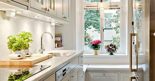 Pantry Kitchen Designers In Kandy Sri Lanka Pantry Kitchen Designers In Kandy Sri Lanka