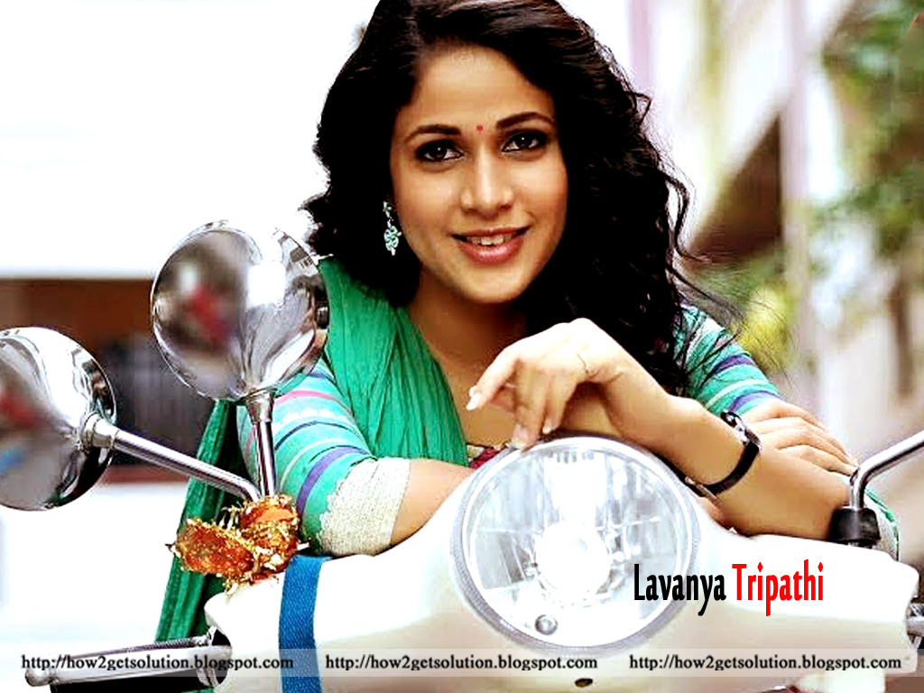 India sveta tripathi. канал света трипати. India sveta tripathi. канал света трипати. лавания трипати максим.