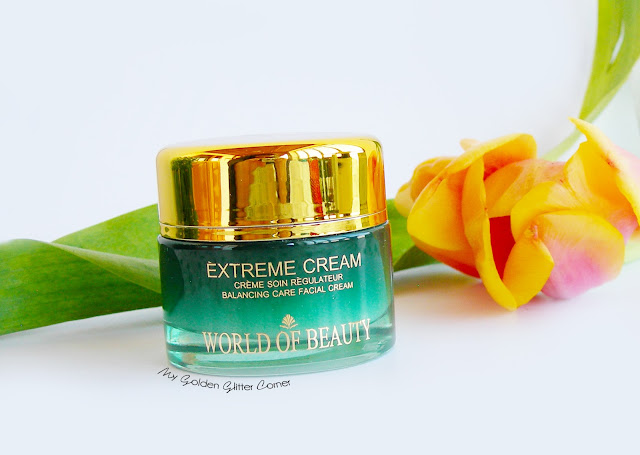 World-of-Beauty-Extreme-Cream-skincare-purificante-viso World-of-Beauty-Extreme-Cream-skincare-purificante-viso