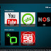 How To Download and Watch Free TV Channels With Latest Kodi Player V17 With Krypton Feature