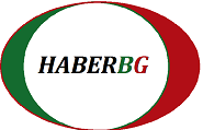 HABERBG
