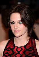 Kristen Stewart HQ photo