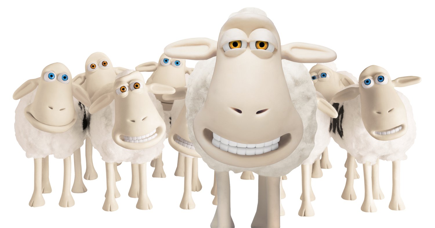 Life With 4 Boys The Search for the Elusive Perfect Night's Sleep with