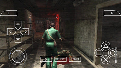 cheat codes for manhunt 2 for psp cheat codes for manhunt 2 for psp