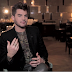 2015-04-29 Video Interview: Shazam Exclusive with Adam Lambert